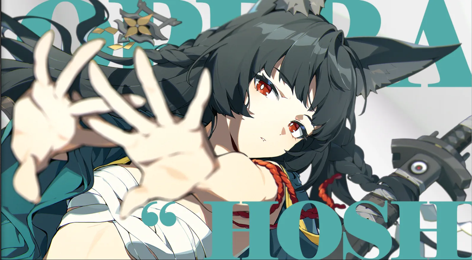 tomcat-servlet型内存马